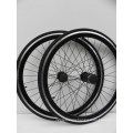 700c Fix Gear Bike Hot Sale CNC Wheel Sets